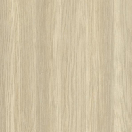 Joint d'étanchéité Coloré Polyrey enduit OATMEAL  290 ML coordonné décor C180/F056