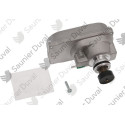 Moteur servo gaz ng Réf. 0020205982