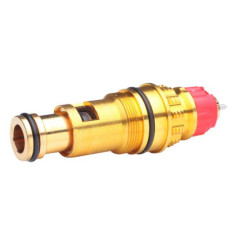 Robinet intégré RA-N KV 0,9 013G0270
