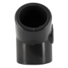Coude pression 45° diamètre 20mm UC420F