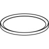 Bague de serrage réf. 891.721.11.1
