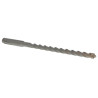 Foret XT3 SDS diamètre 12x160x100