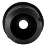 Réduction mâle femelle métal plastique diamètre 32mm URMPF