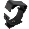 Collier monoklip D50 insert taraudé 7-150 Réf HCKC50/7N