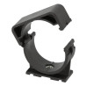 Collier monoklip D50 insert taraudé 7-150 Réf HCKC50/7N