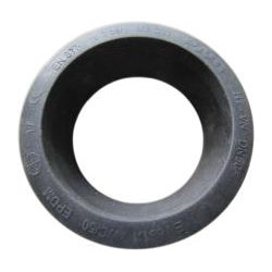 Joint SME Monoduréte diamètre nominal 50mm Réf. 261496 PAM