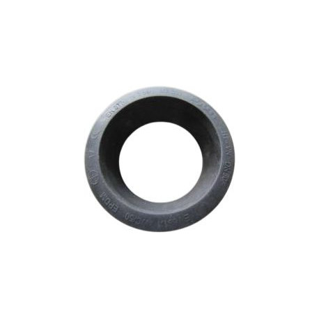 Joint SME Monoduréte diamètre nominal 50mm Réf. 261496 PAM