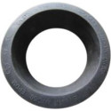 Joint SME Monoduréte diamètre nominal 50mm Réf. 261496 PAM