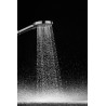 HG set porter Raindance S 120 PowderRain 1,25 m Réf. 27669000