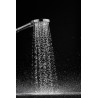 HG set porter Raindance S 120 PowderRain 1,25 m Réf. 27669000