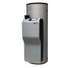 Chauffe-eau gaz tertiaire condensation 24 kW 285 L gaz naturel Réf. IR 24-285 FR NAT