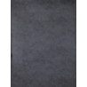 Plaque DECOFAST Béton foncé 2000x1200x3mm Réf.400365