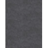 Plaque DECOFAST Béton foncé 2000x1200x3mm Réf.400365