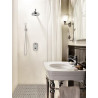 Pack encastre douche thermostatique Chambord premium réf. XCH8520