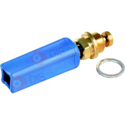Robinet de remplissage Réf. JJJ000611930