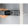 Pince Ultra Fix 200mm pour cheville métallique