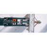 Pince Ultra Fix 200mm pour cheville métallique