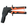 Pince Ultra Fix 200mm pour cheville métallique