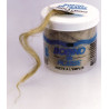 Bobino de filasse dévidoir de 80g + bobine réf 515030