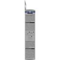 Filetplast eau potable pâte d'étanchéité étui-tube de 100g réf 112814