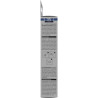 Filetplast eau potable pâte d'étanchéité étui-tube de 100g réf 112814