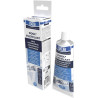 Filetplast eau potable pâte d'étanchéité étui-tube de 100g réf 112814