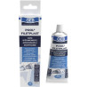 Filetplast eau potable pâte d'étanchéité étui-tube de 100g réf 112814