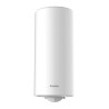 Chauffe-eau électrique vertical mural INITIO XPERT 150 litres - Ø513mm - Résistance Blindée - Protection magnésium - Classe énergétique C. Gamme XPERT : Poignées de préhension + EasyCLIP pro de série 3000780