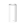 Chauffe-eau électrique vertical mural INITIO XPERT 150 litres - Ø513mm - Résistance Blindée - Protection magnésium - Classe énergétique C. Gamme XPERT : Poignées de préhension + EasyCLIP pro de série 3000780