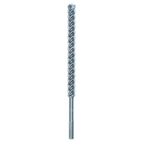 Foret SDS-Max 32 x 400 x 520 mm Réf. 2608578653