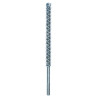 Foret SDS-Max 32 x 400 x 520 mm Réf. 2608578653