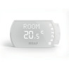 Smart thermostat Now Réf. 21SMARTTHERMO