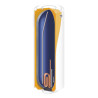 Chauffe-eau électrique Blindé vertical mural compact 150L monophasé Réf. 861512