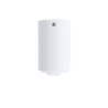 Chauffe-eau électrique Blindé vertical mural compact 150L monophasé Réf. 861512