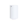 Chauffe-eau électrique Blindé vertical mural compact 150L monophasé Réf. 861512