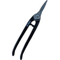 Cisaille universelle 260 mm 2 lames étroites Réf. 175521