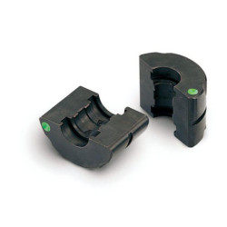 Insert 7023 SUDOPRESS SKIN D32 pour sertissage multiskin réf. 7023032
