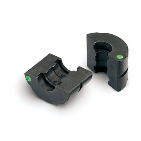 Insert 7023 SUDOPRESS SKIN D32 pour sertissage multiskin réf. 7023032