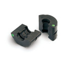 Insert 7023 SUDOPRESS SKIN D32 pour sertissage multiskin réf. 7023032