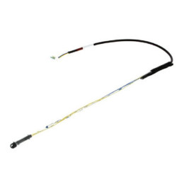 Kit agro pour chauffe-eau électrique stéatite ACI Réf 009233