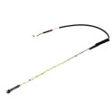 Kit agro pour chauffe-eau électrique stéatite ACI Réf 009233