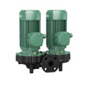 Circulateur Collectif EC verotwin-dpl32/125-1,1/2-ie3 Réf. 2121240
