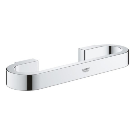 Barre d'appui Selection chromé Réf. 41064000