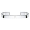 Barre d'appui Selection chromé Réf. 41064000