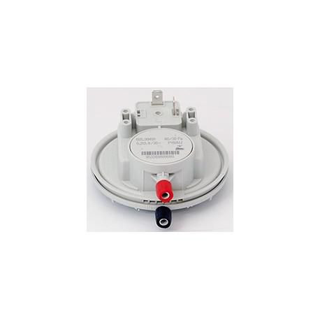 Pressostat 40PA réf : 7819814