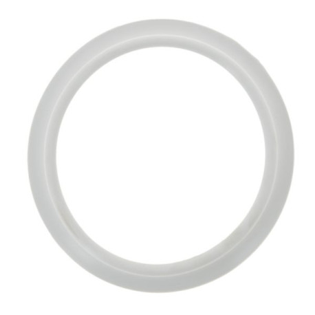 Joint de bride gris Réf S143216