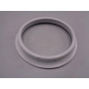 Joint de bride gris Réf S143216