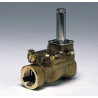 Electrovanne EV220B 10B G 12E NC000 032U1251
