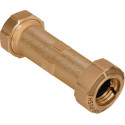 Manchon long Tof push pe32 réf 1003L006PFB