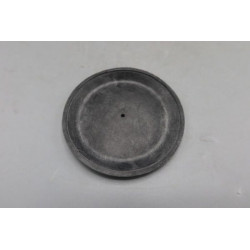 Membrane Réf. JJJ005405330